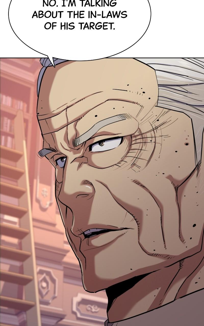 Reborn Rich Chap 87 - Next Chap 88