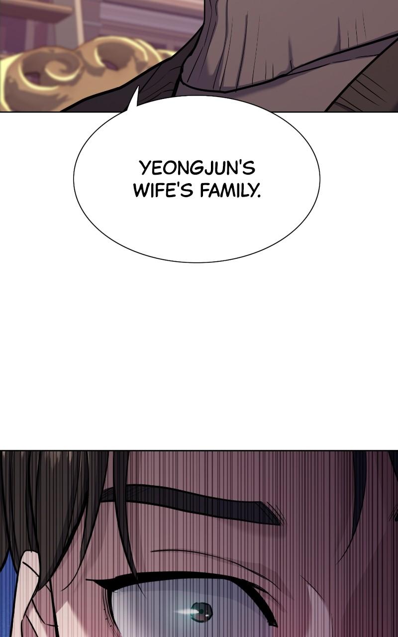 Reborn Rich Chap 87 - Next Chap 88