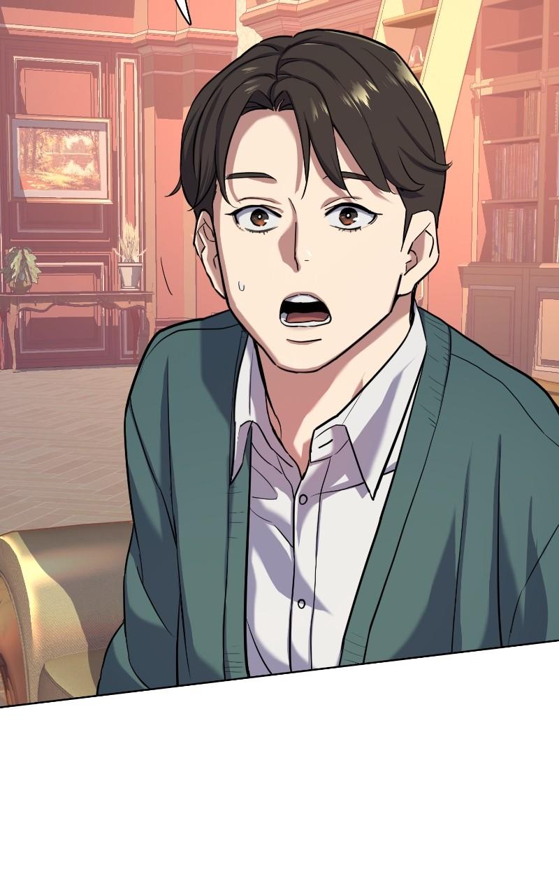 Reborn Rich Chap 87 - Next Chap 88