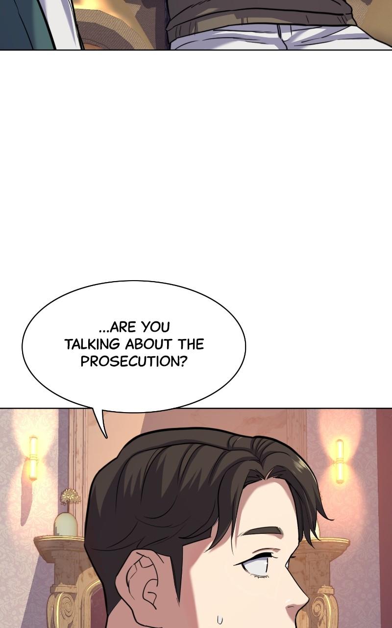 Reborn Rich Chap 87 - Next Chap 88