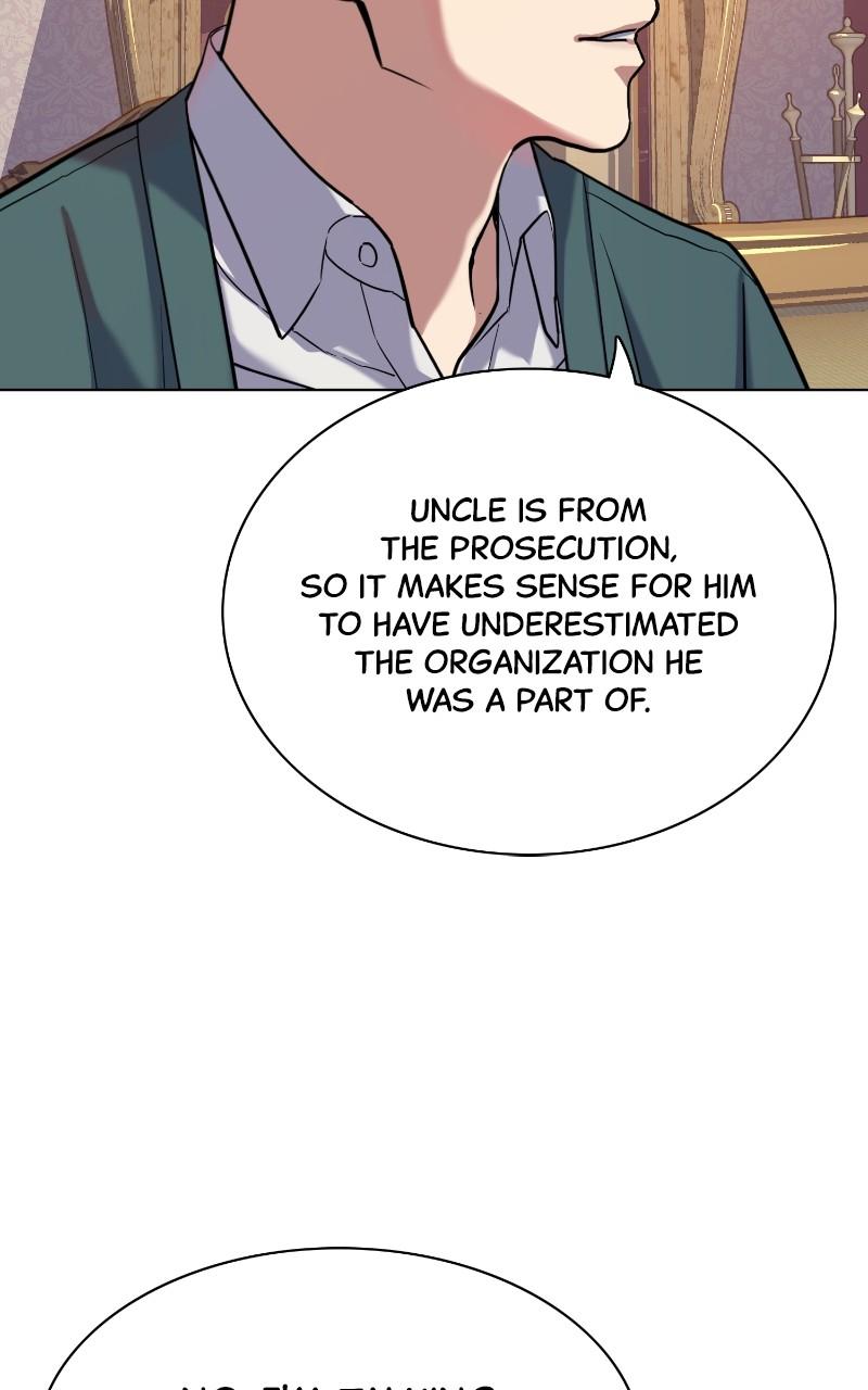 Reborn Rich Chap 87 - Next Chap 88