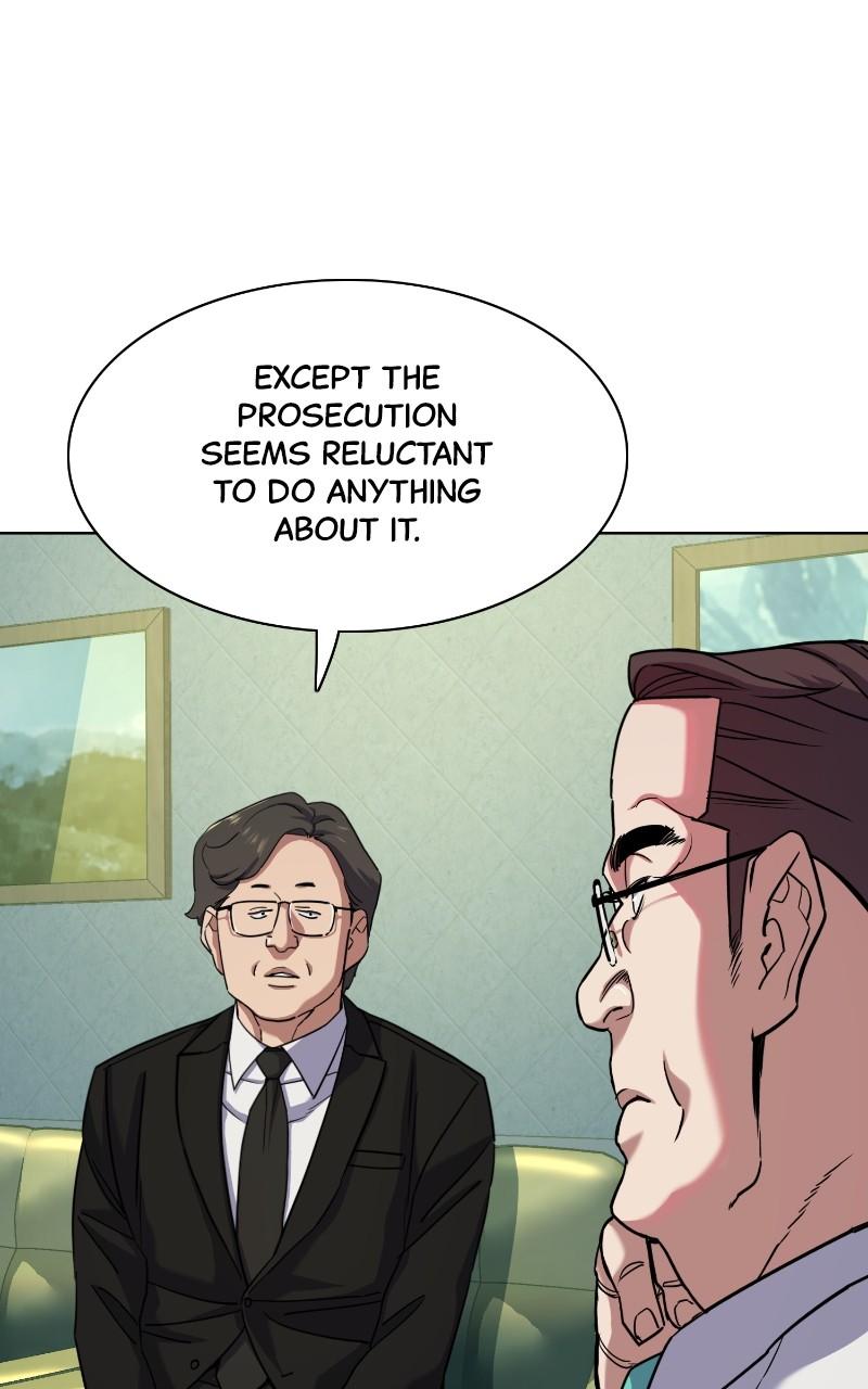 Reborn Rich Chap 87 - Next Chap 88