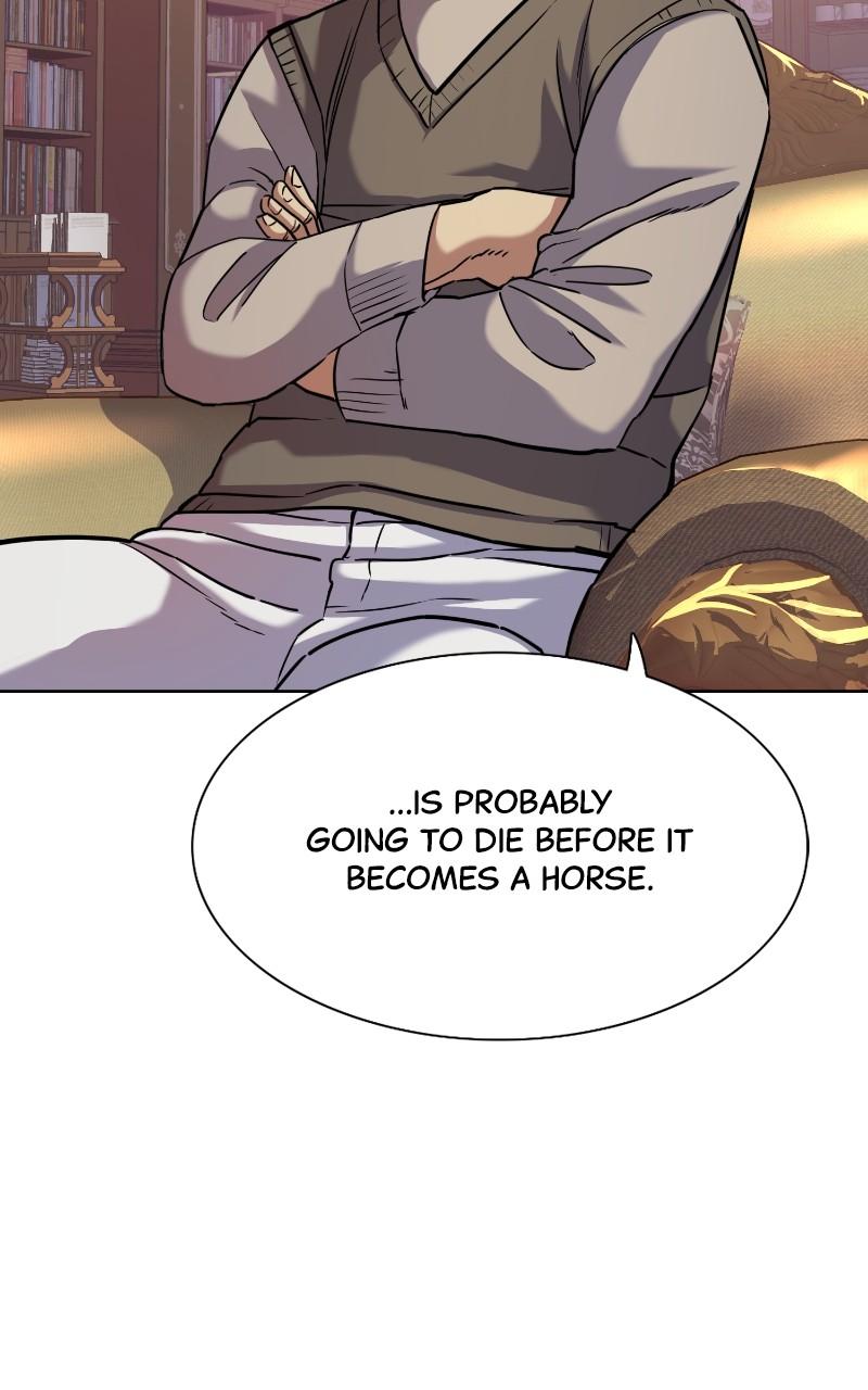 Reborn Rich Chap 87 - Next Chap 88