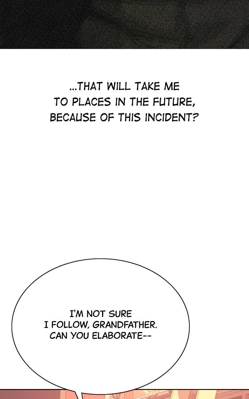 Reborn Rich Chap 87 - Next Chap 88