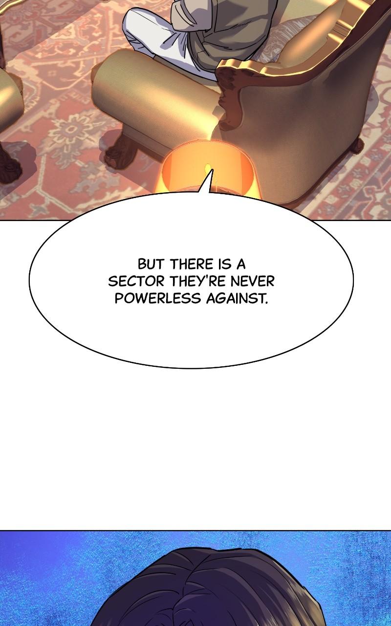 Reborn Rich Chap 87 - Next Chap 88