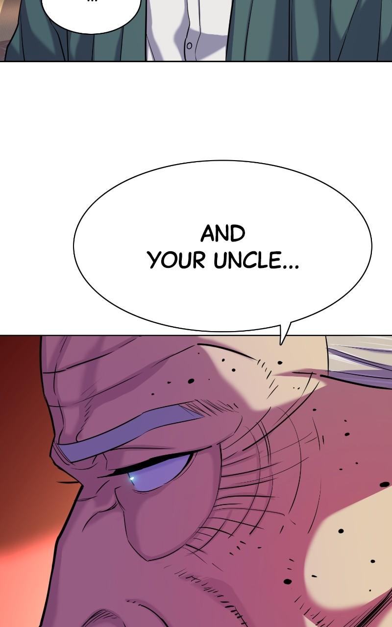 Reborn Rich Chap 87 - Next Chap 88