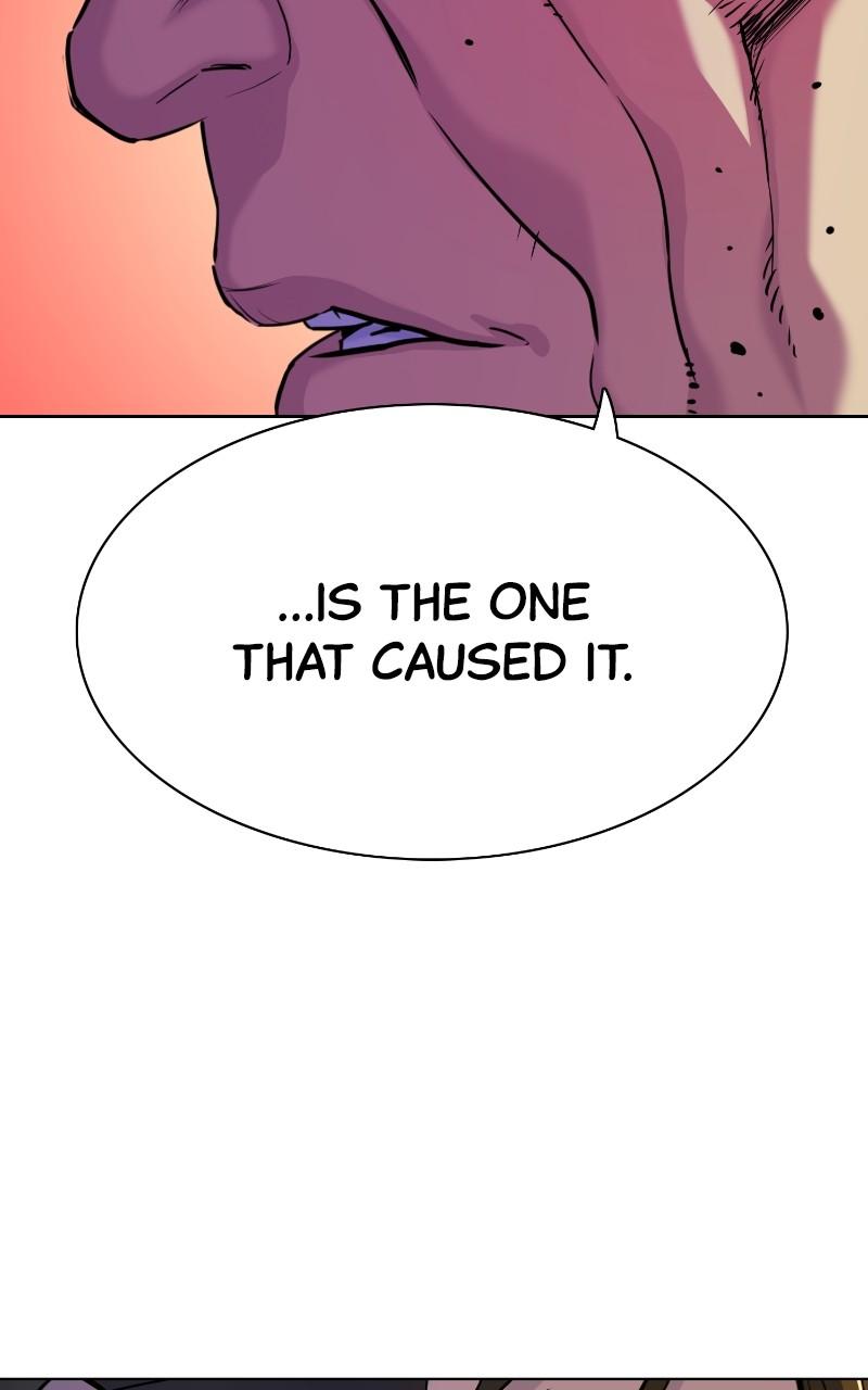 Reborn Rich Chap 87 - Next Chap 88