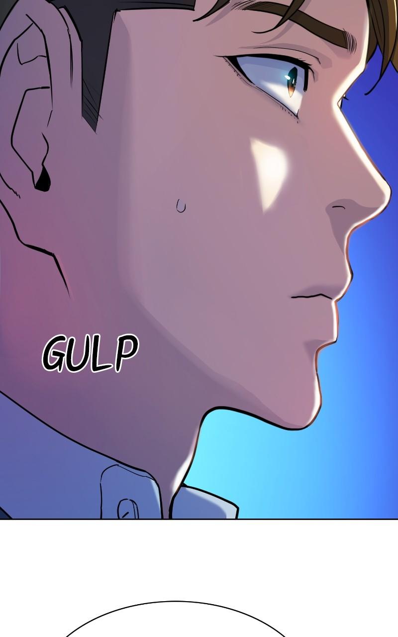 Reborn Rich Chap 87 - Next Chap 88