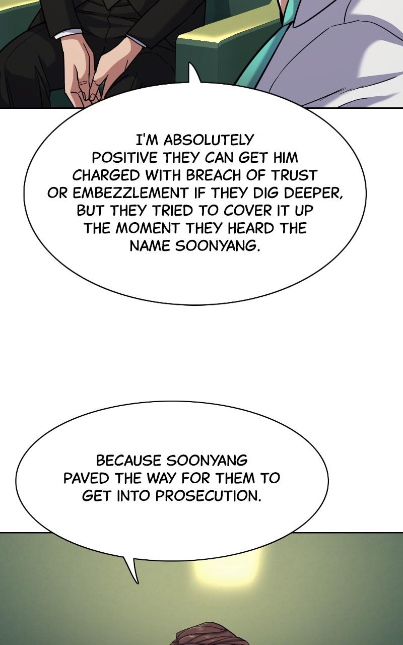 Reborn Rich Chap 87 - Next Chap 88