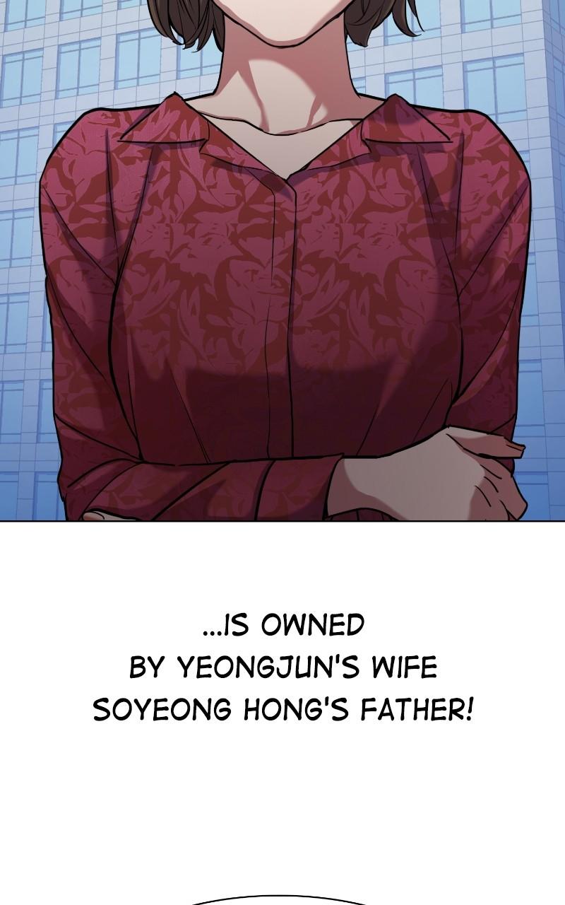 Reborn Rich Chap 87 - Next Chap 88