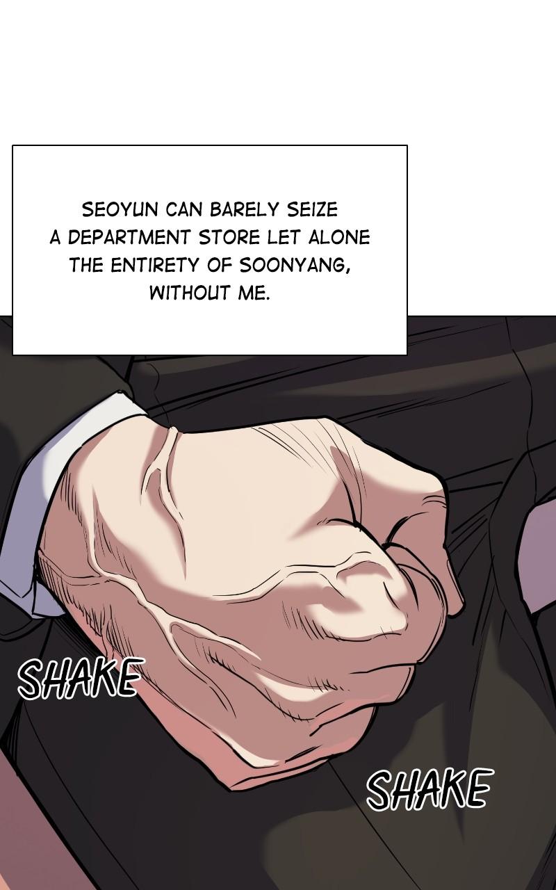 Reborn Rich Chap 84 - Next Chap 85