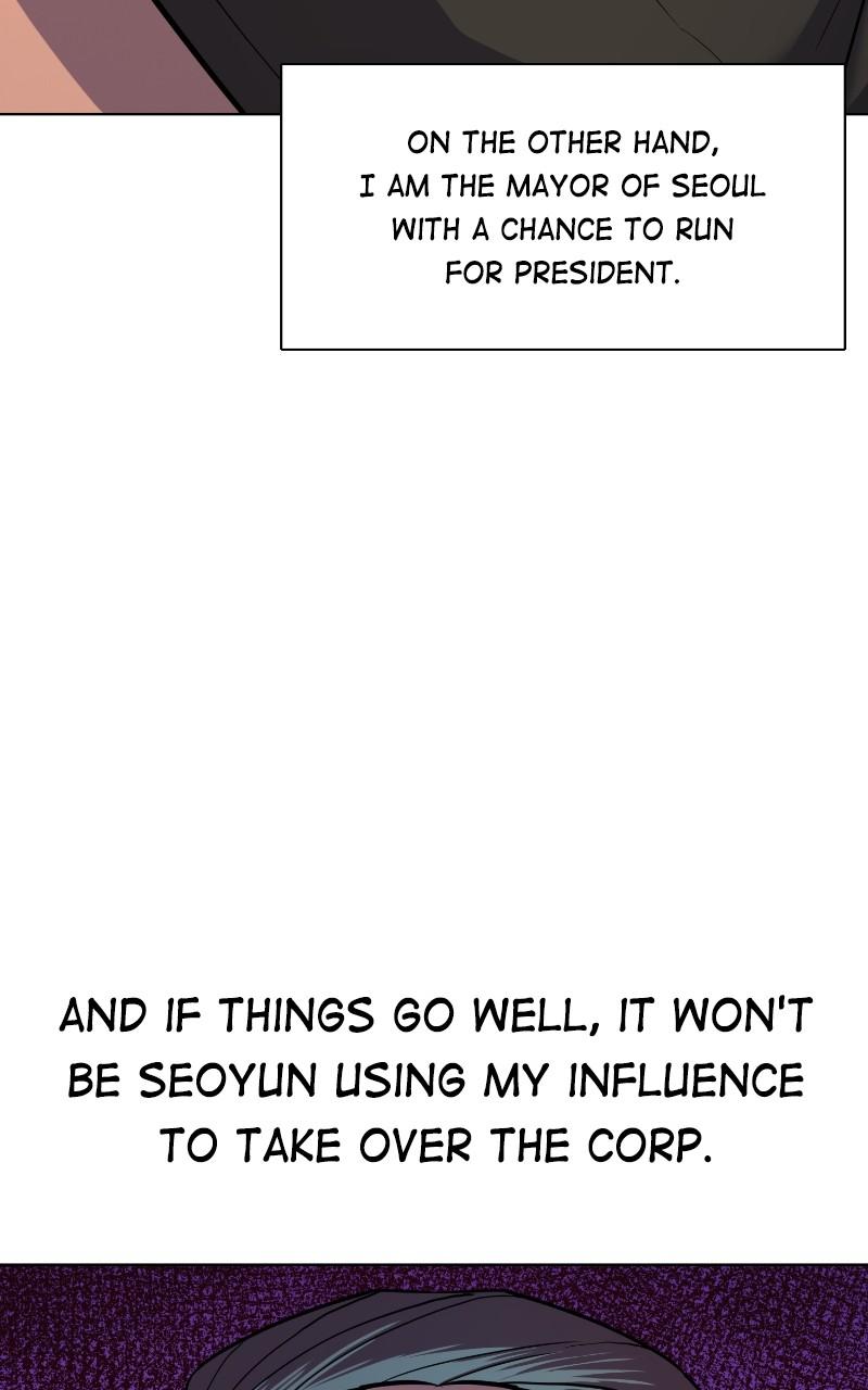 Reborn Rich Chap 84 - Next Chap 85