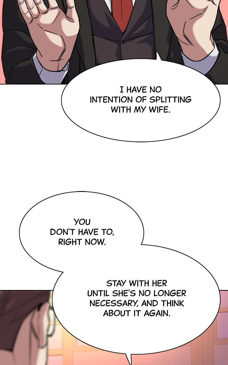 Reborn Rich Chap 84 - Next Chap 85