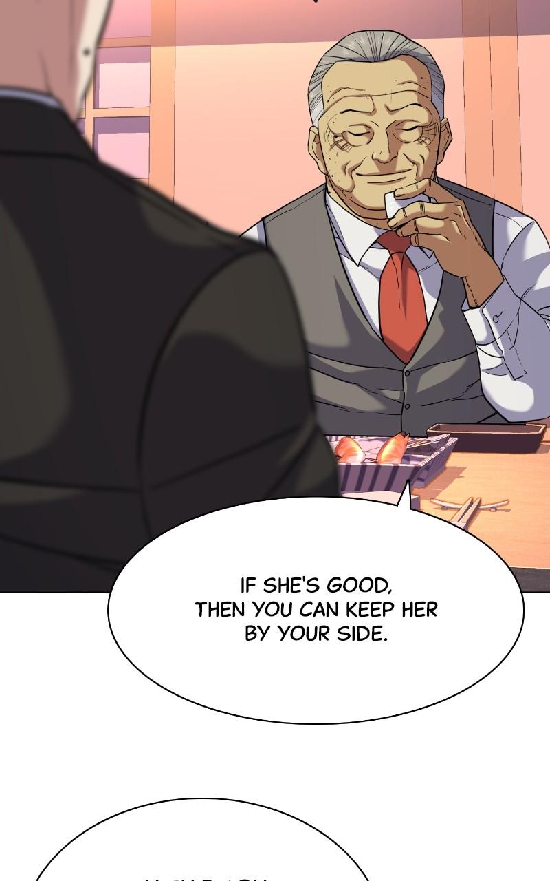 Reborn Rich Chap 84 - Next Chap 85