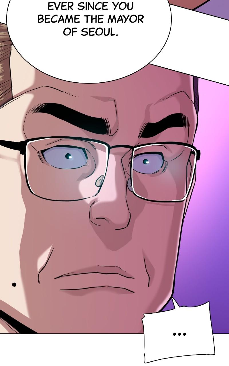 Reborn Rich Chap 84 - Next Chap 85