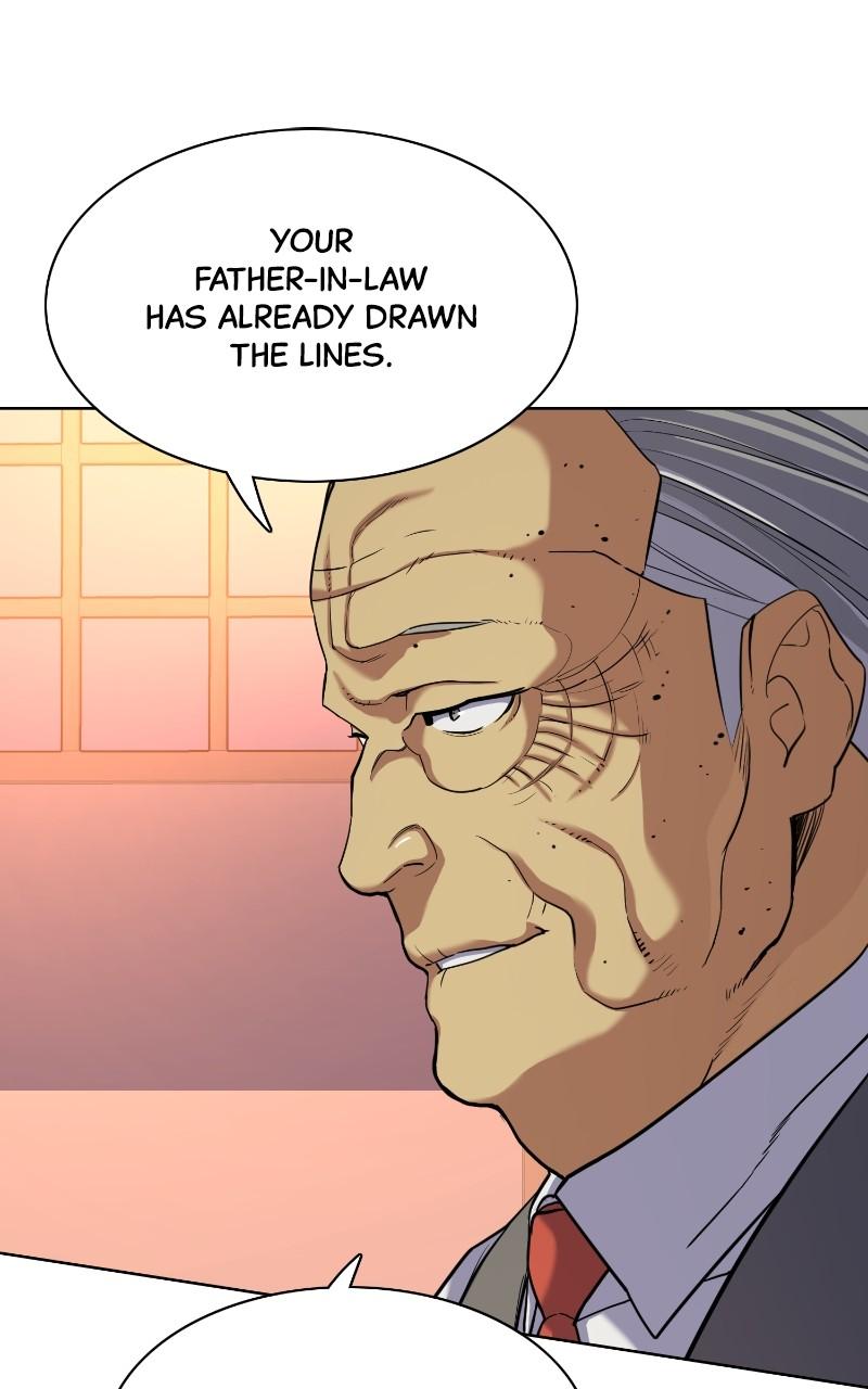 Reborn Rich Chap 84 - Next Chap 85