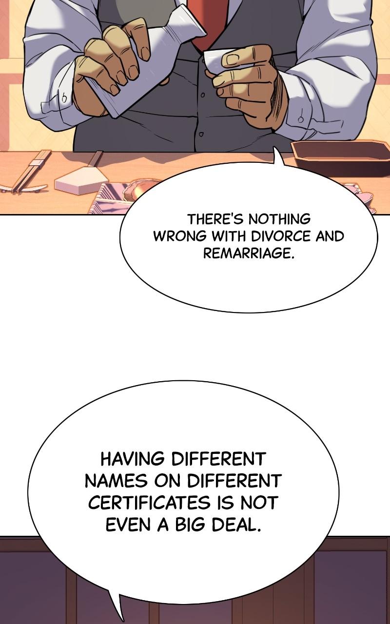 Reborn Rich Chap 84 - Next Chap 85