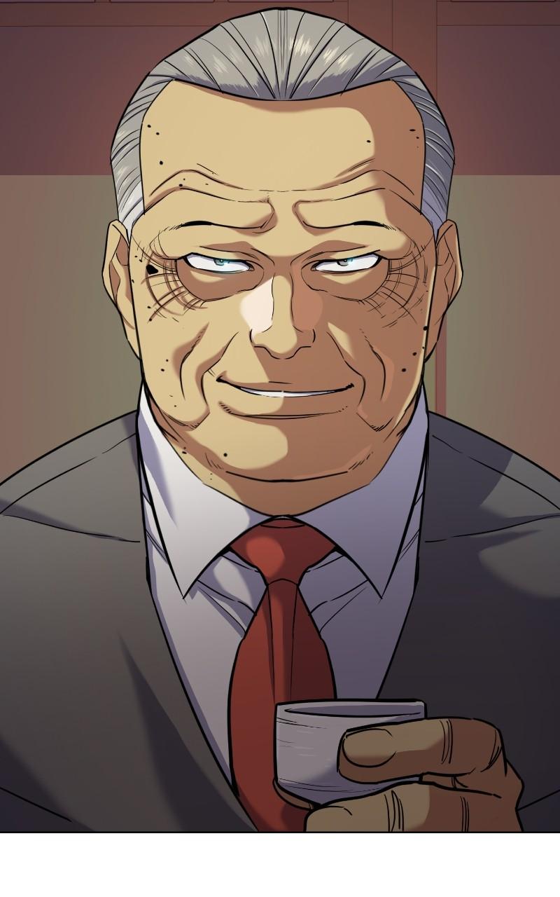 Reborn Rich Chap 84 - Next Chap 85