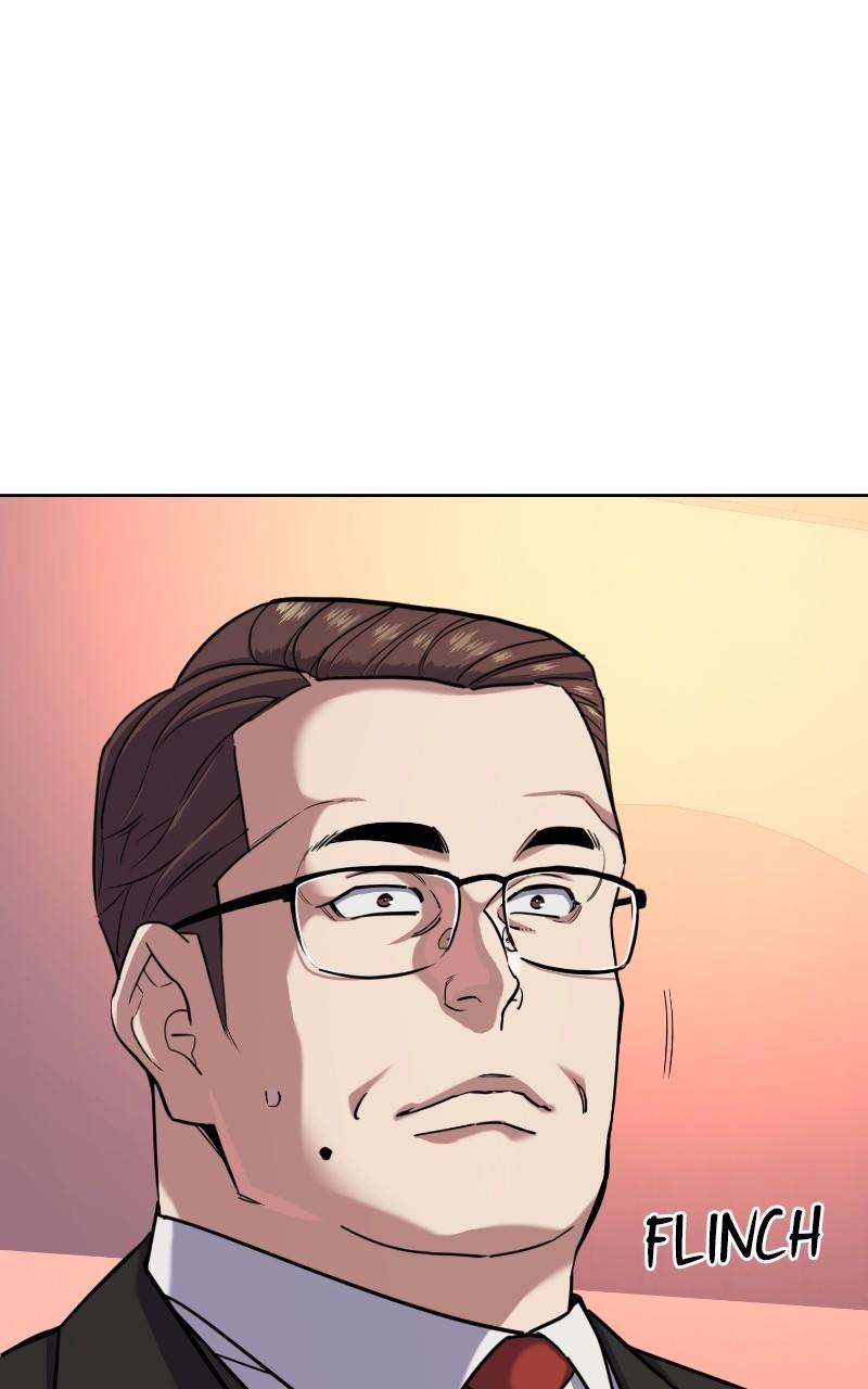 Reborn Rich Chap 84 - Next Chap 85