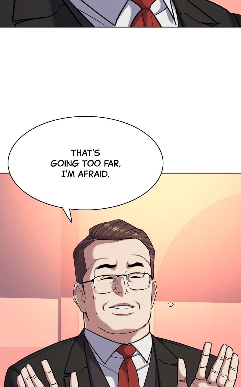 Reborn Rich Chap 84 - Next Chap 85