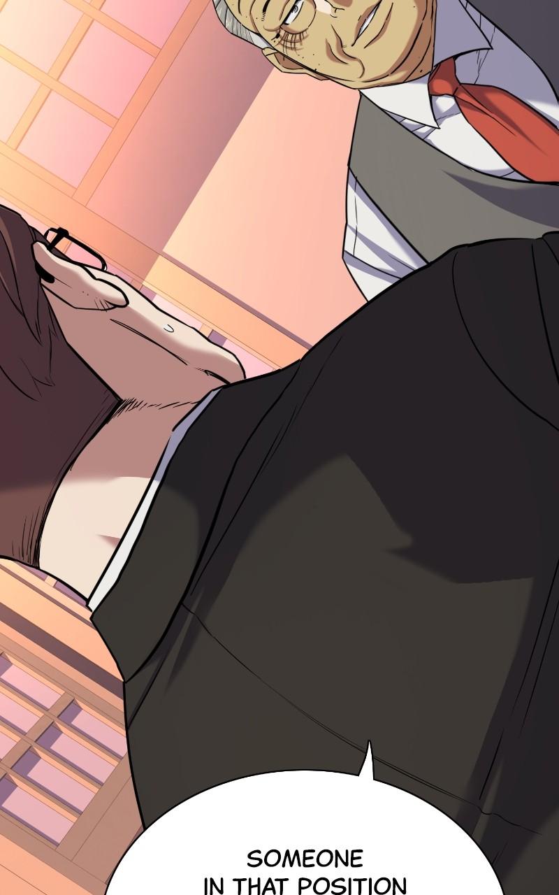 Reborn Rich Chap 84 - Next Chap 85