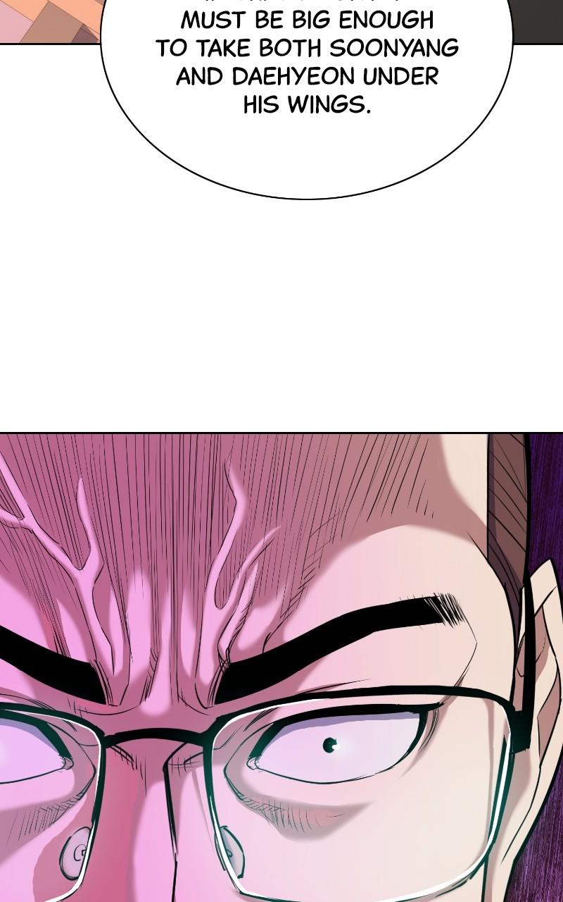 Reborn Rich Chap 84 - Next Chap 85