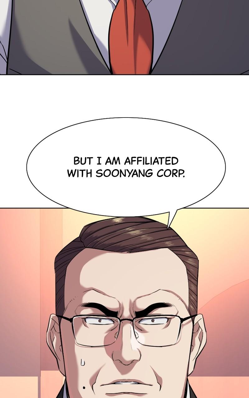 Reborn Rich Chap 84 - Next Chap 85