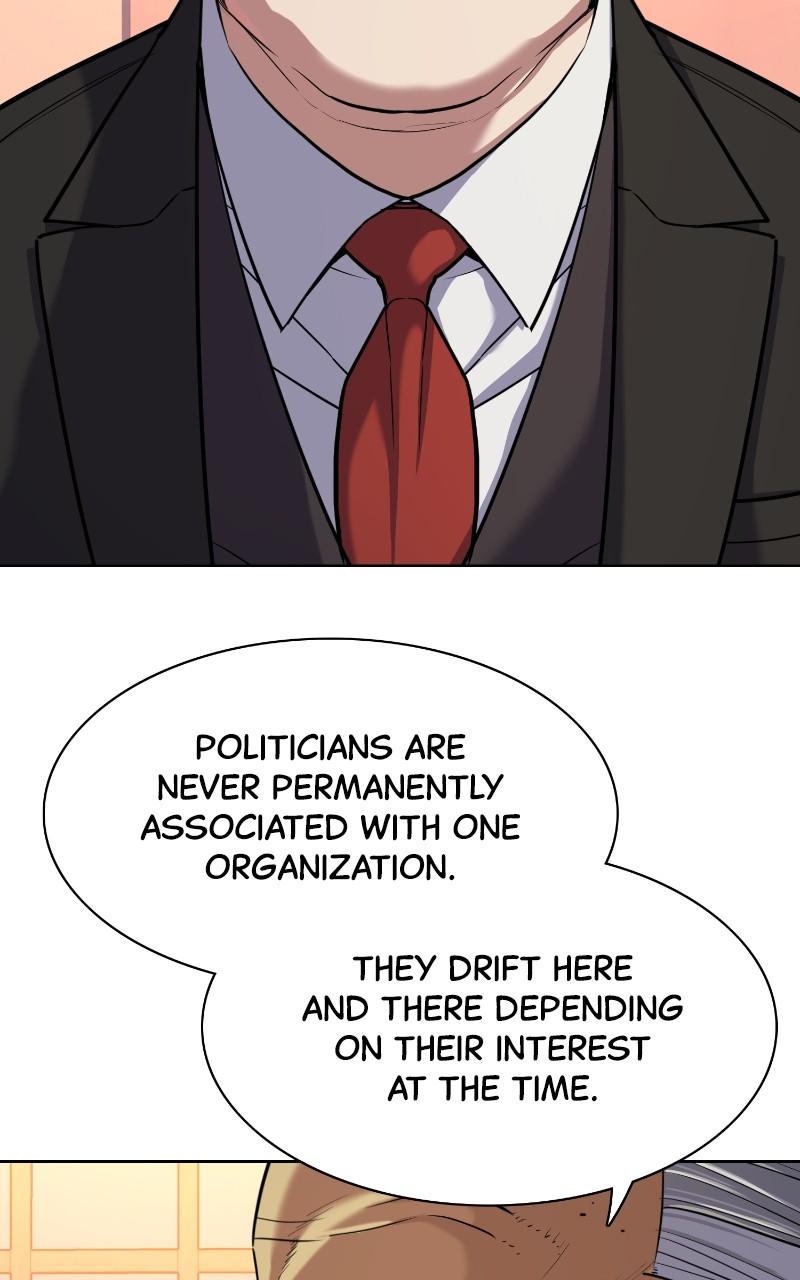 Reborn Rich Chap 84 - Next Chap 85