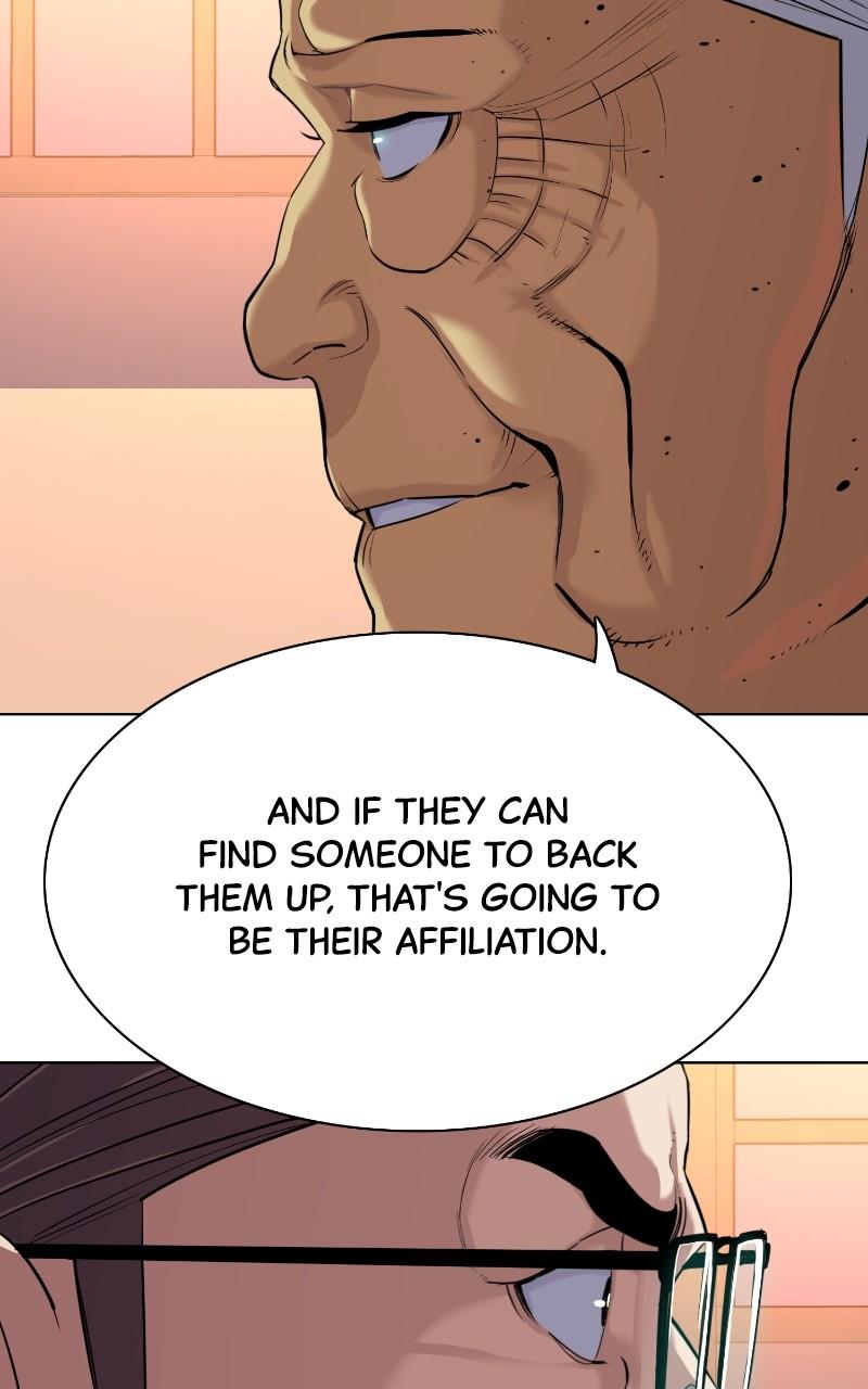 Reborn Rich Chap 84 - Next Chap 85