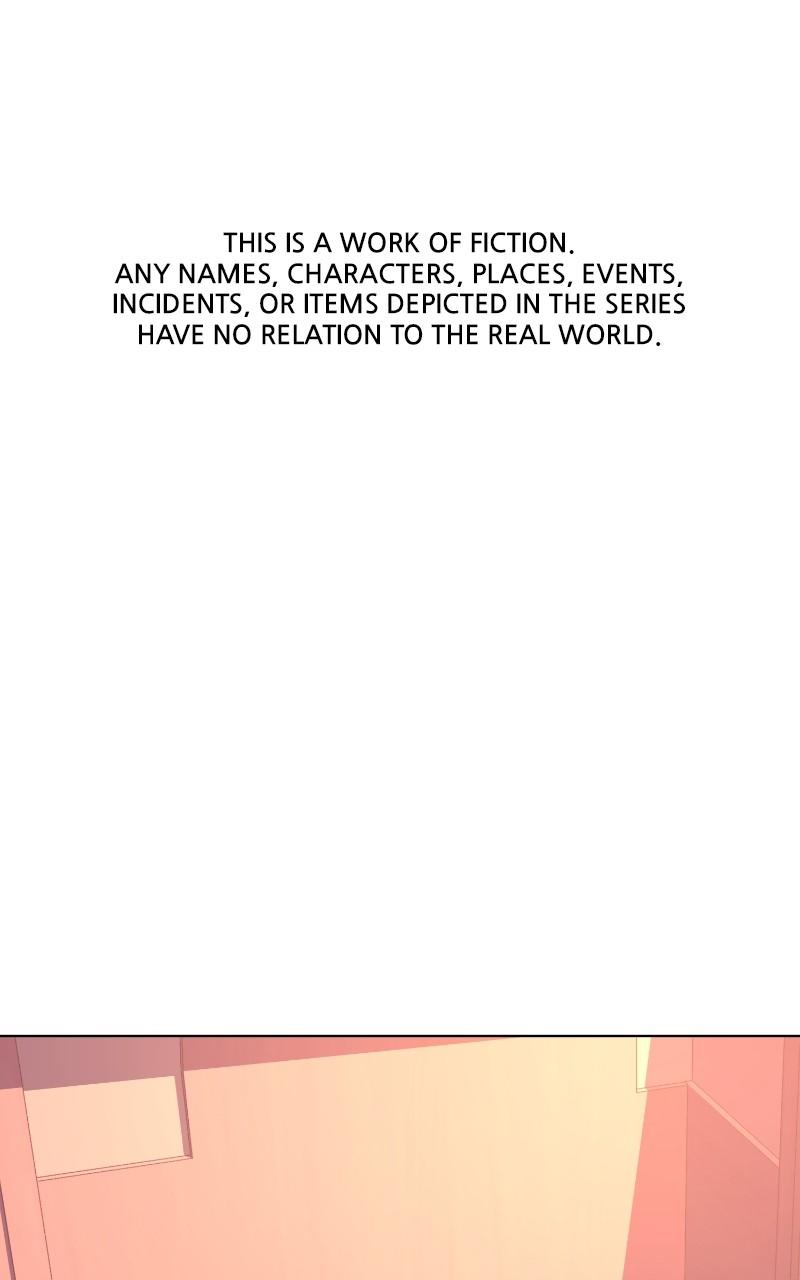 Reborn Rich Chap 84 - Next Chap 85