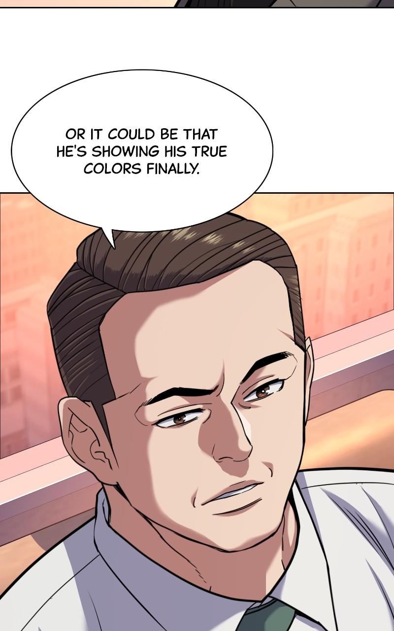 Reborn Rich Chap 84 - Next Chap 85