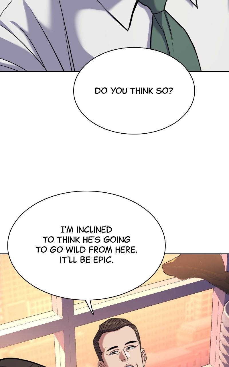 Reborn Rich Chap 84 - Next Chap 85