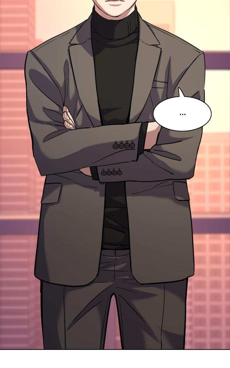 Reborn Rich Chap 84 - Next Chap 85