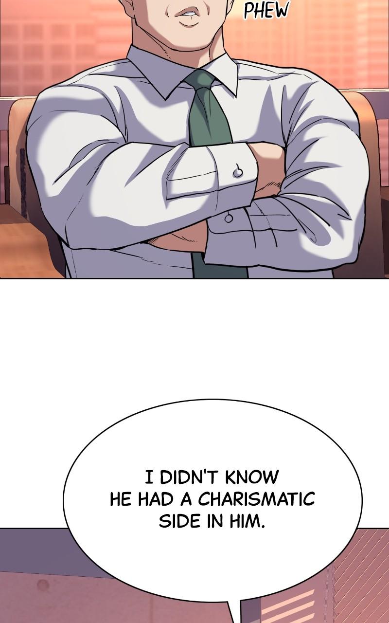 Reborn Rich Chap 84 - Next Chap 85