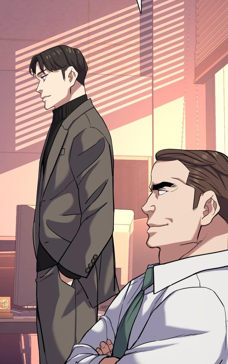 Reborn Rich Chap 84 - Next Chap 85