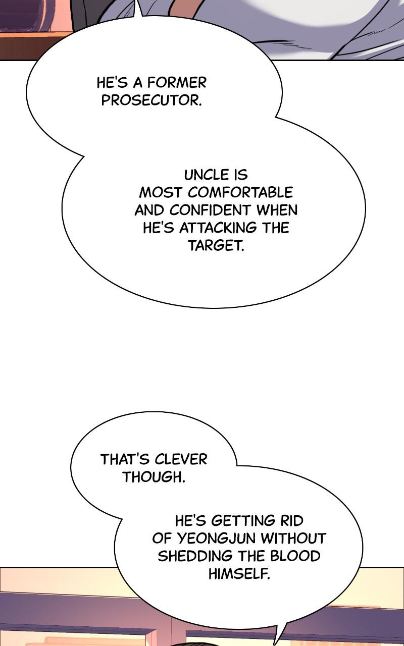 Reborn Rich Chap 84 - Next Chap 85