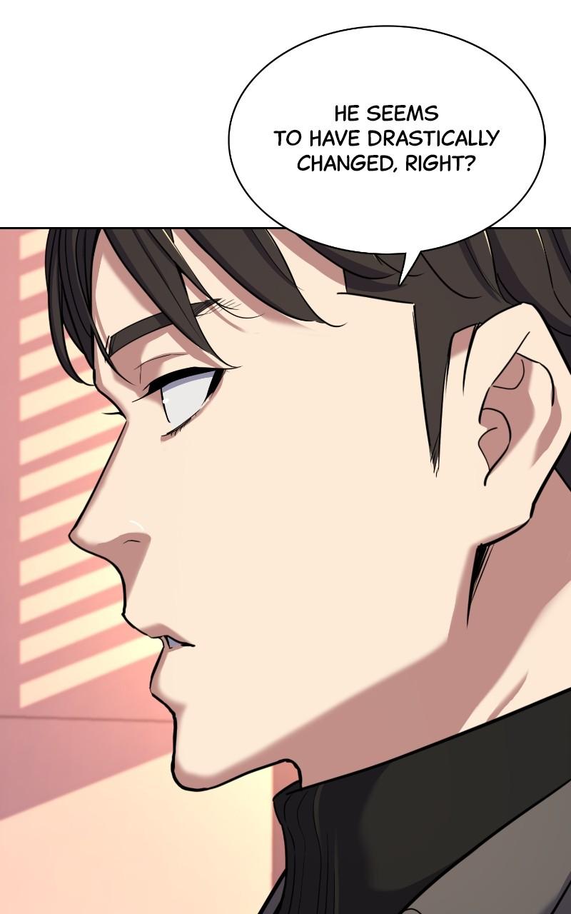 Reborn Rich Chap 84 - Next Chap 85