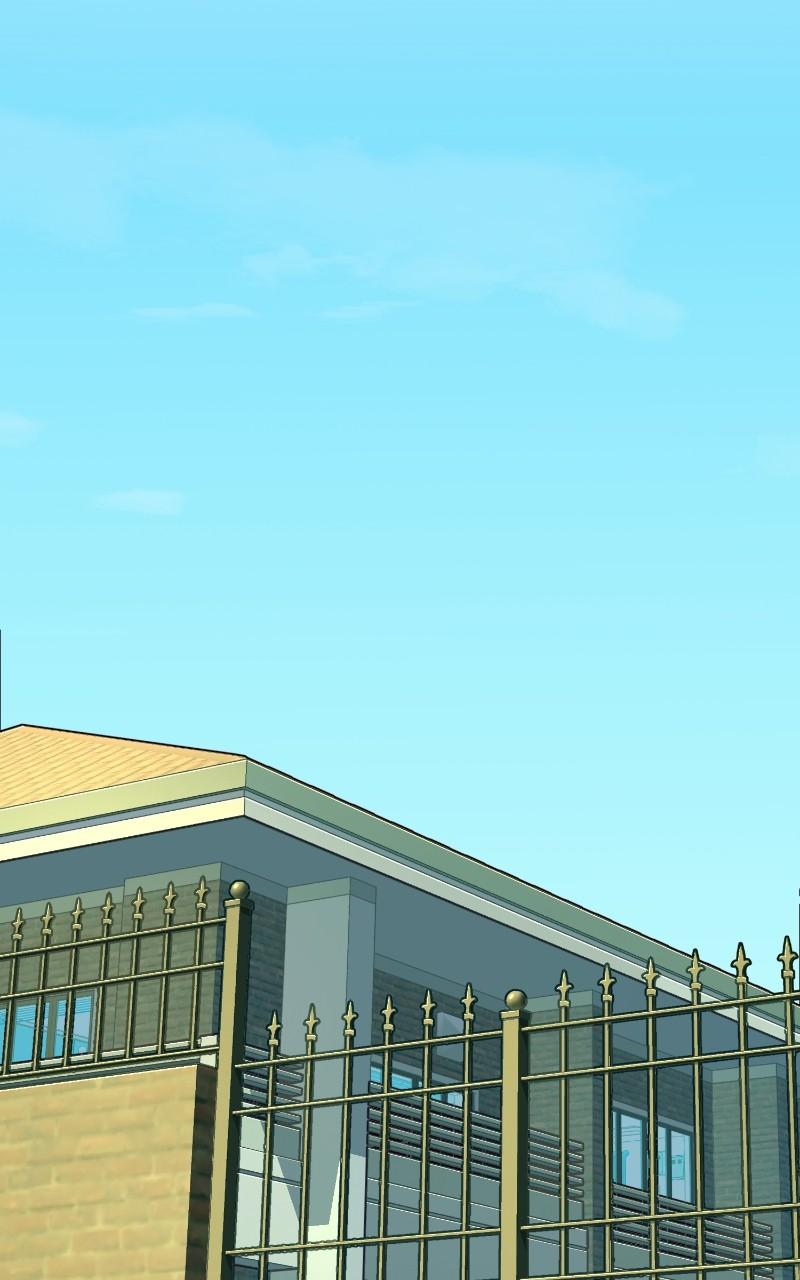 Reborn Rich Chap 84 - Next Chap 85