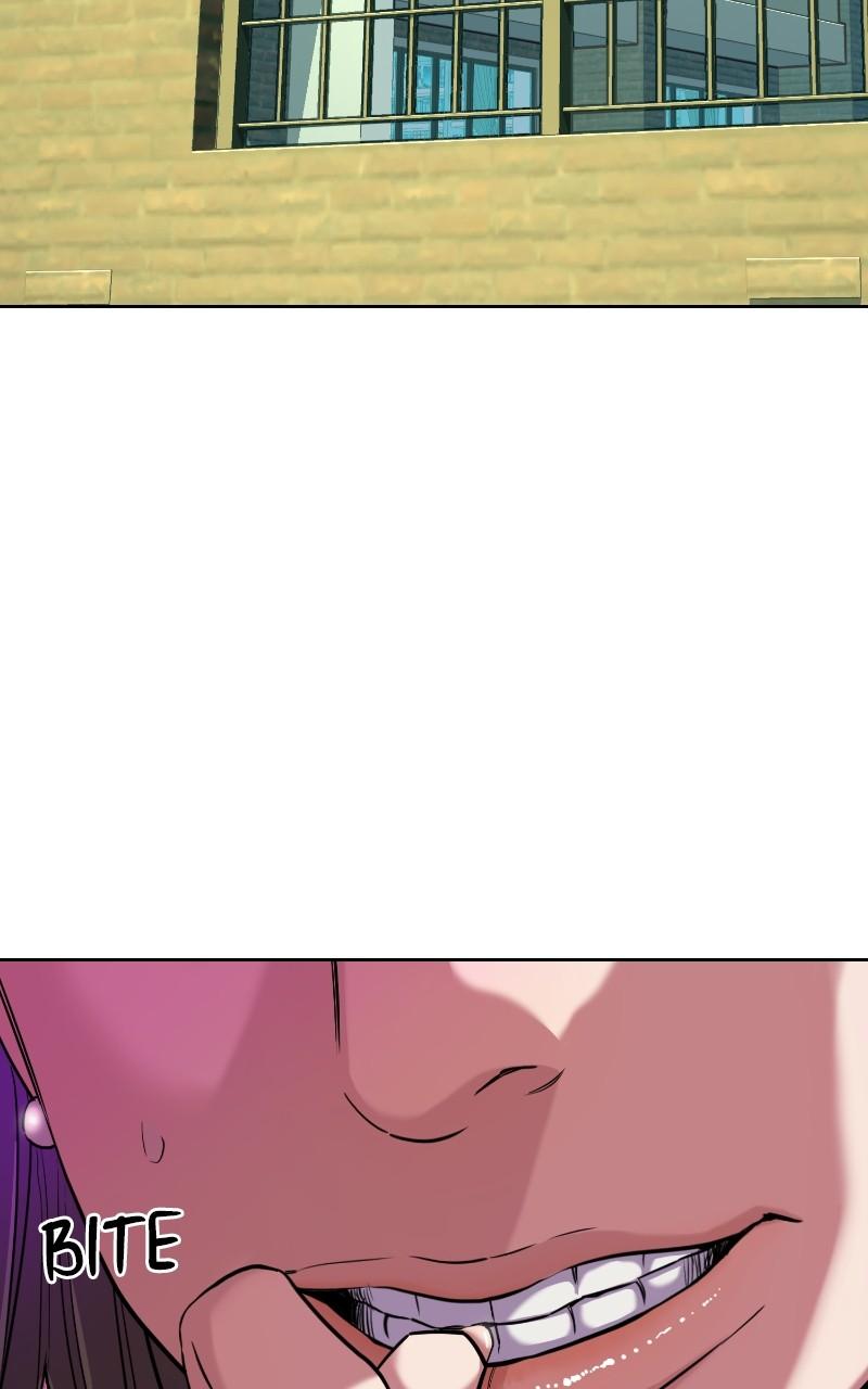 Reborn Rich Chap 84 - Next Chap 85