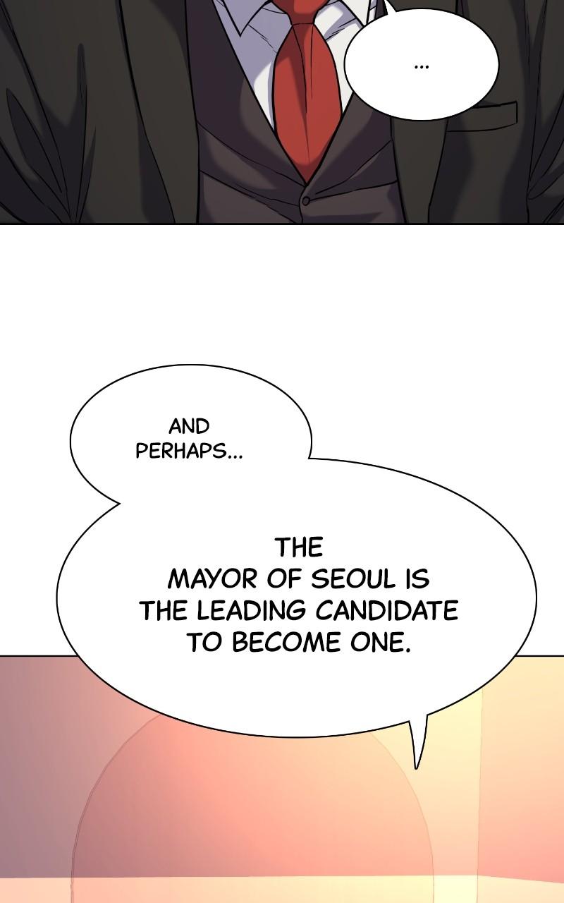 Reborn Rich Chap 84 - Next Chap 85