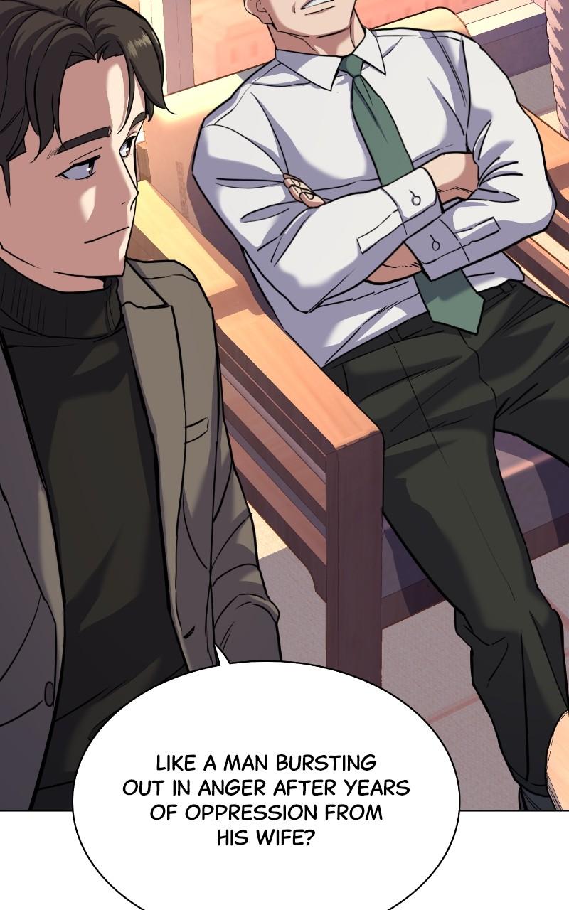 Reborn Rich Chap 84 - Next Chap 85