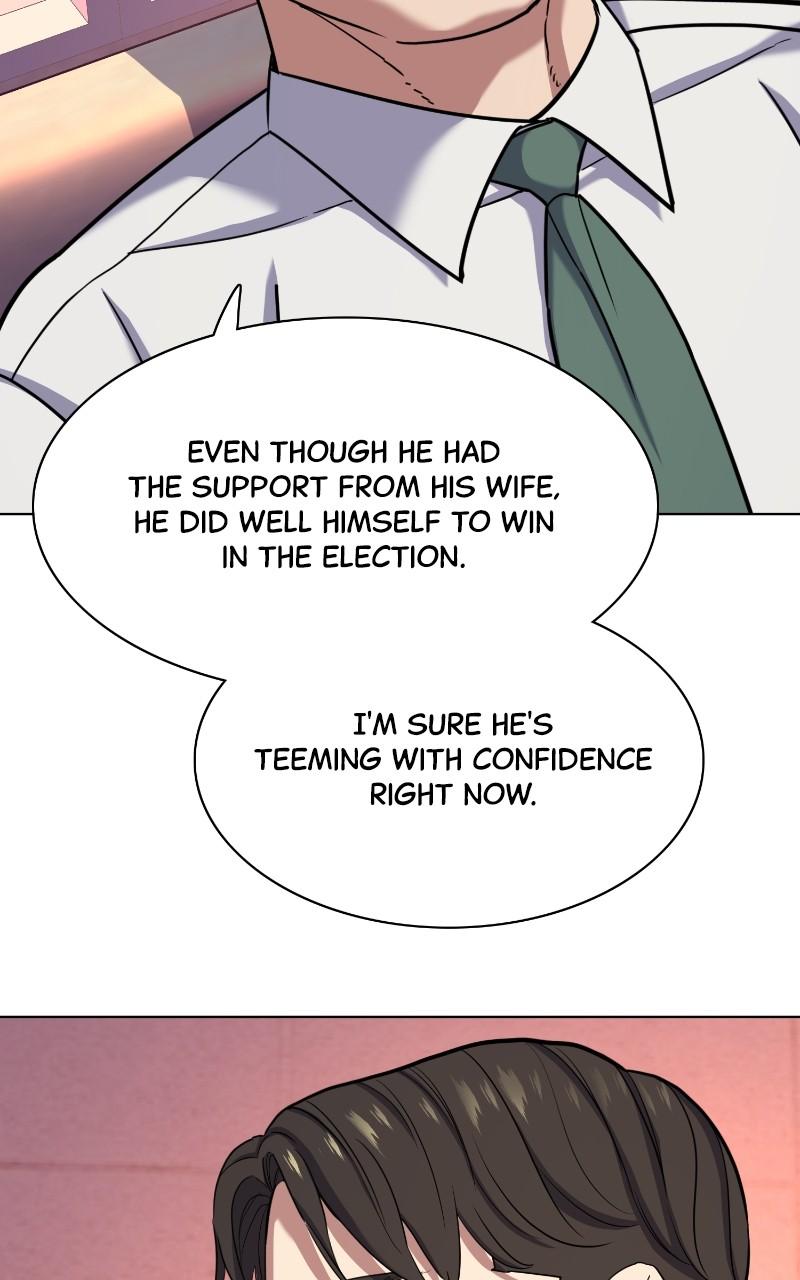 Reborn Rich Chap 84 - Next Chap 85