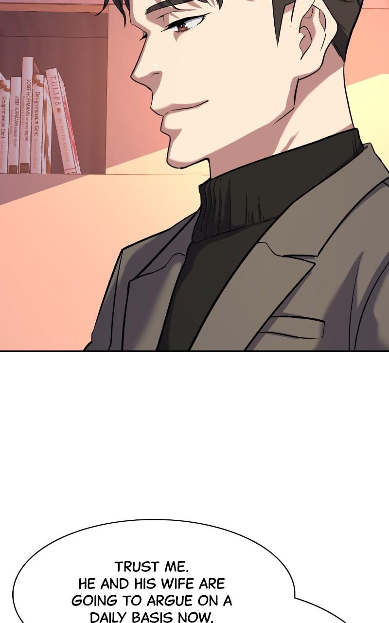 Reborn Rich Chap 84 - Next Chap 85