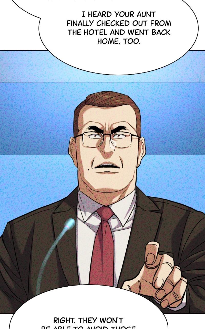 Reborn Rich Chap 84 - Next Chap 85