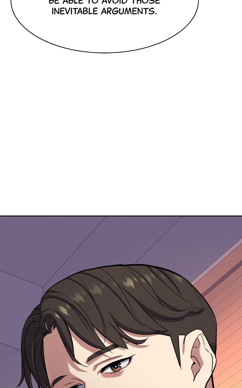 Reborn Rich Chap 84 - Next Chap 85
