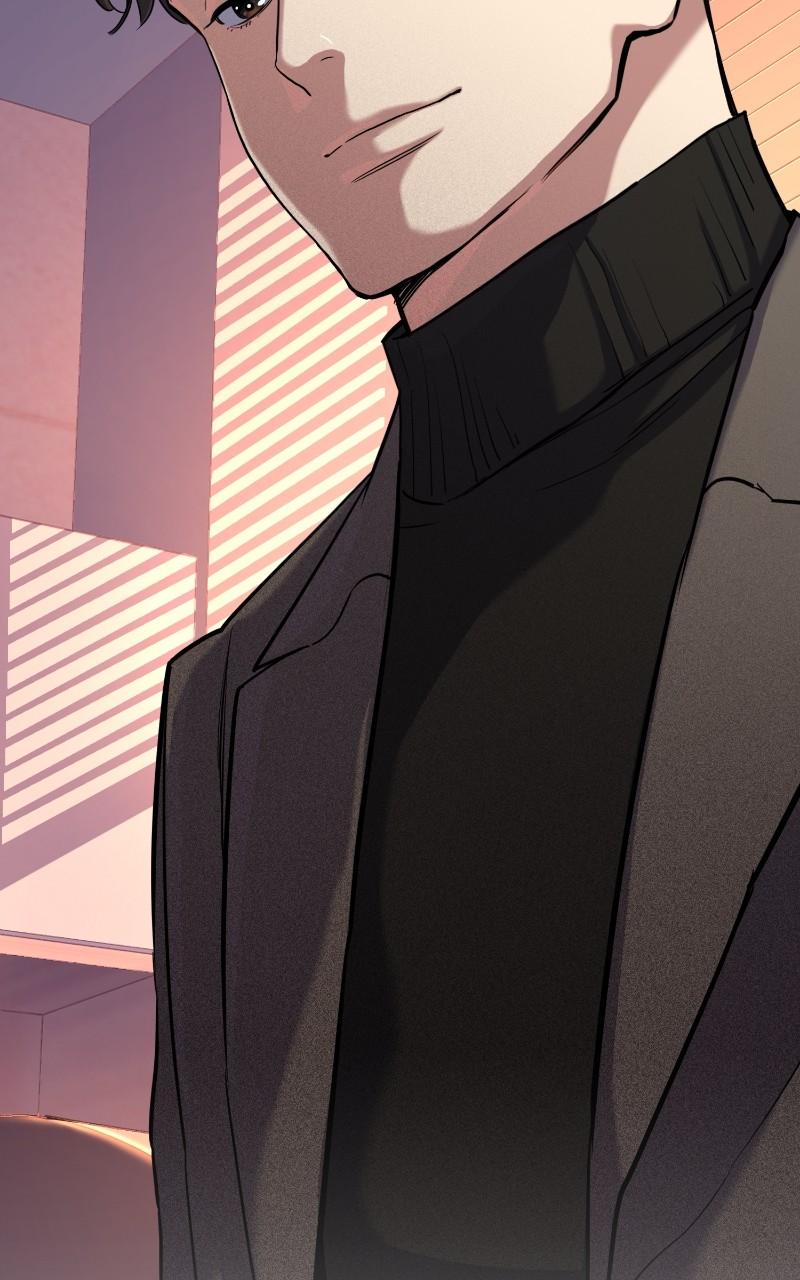 Reborn Rich Chap 84 - Next Chap 85