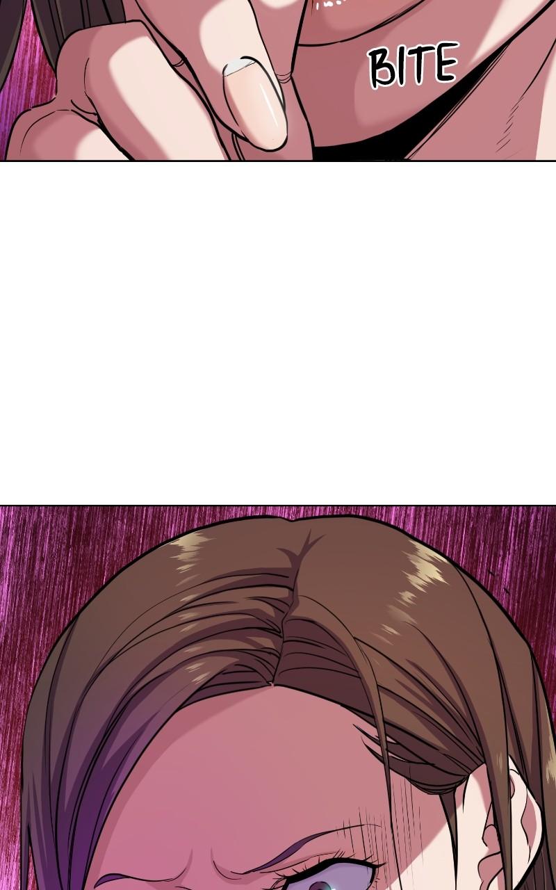 Reborn Rich Chap 84 - Next Chap 85