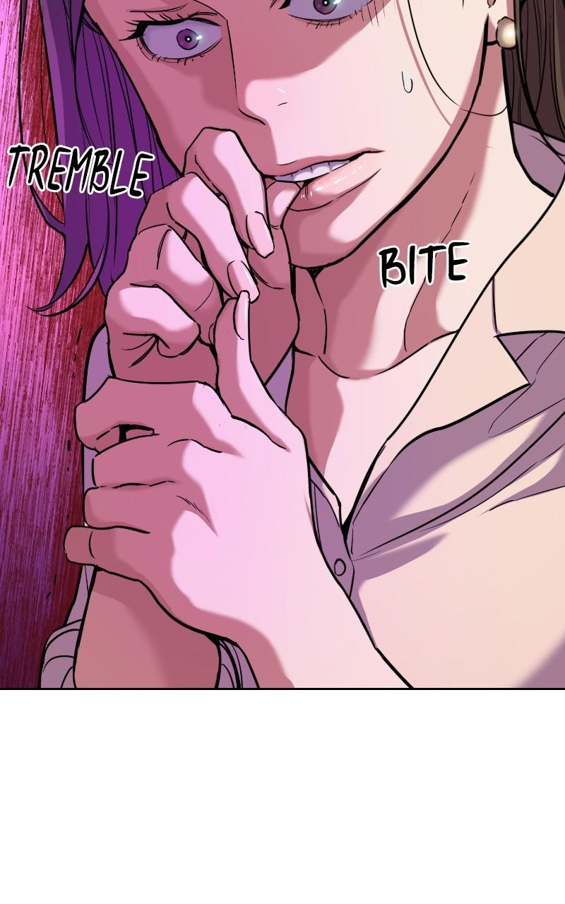 Reborn Rich Chap 84 - Next Chap 85