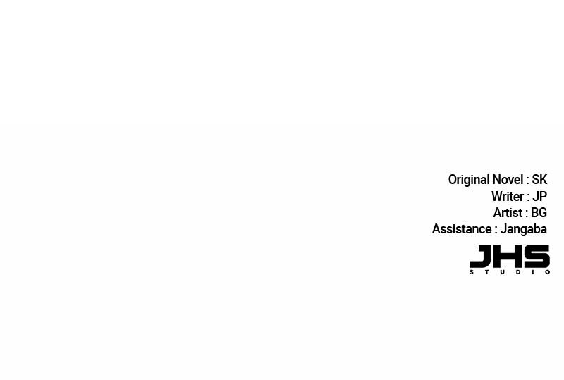 Reborn Rich Chap 84 - Next Chap 85