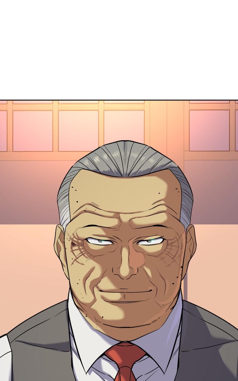 Reborn Rich Chap 84 - Next Chap 85
